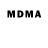 MDMA молли VAFAEV IXLOSBEK